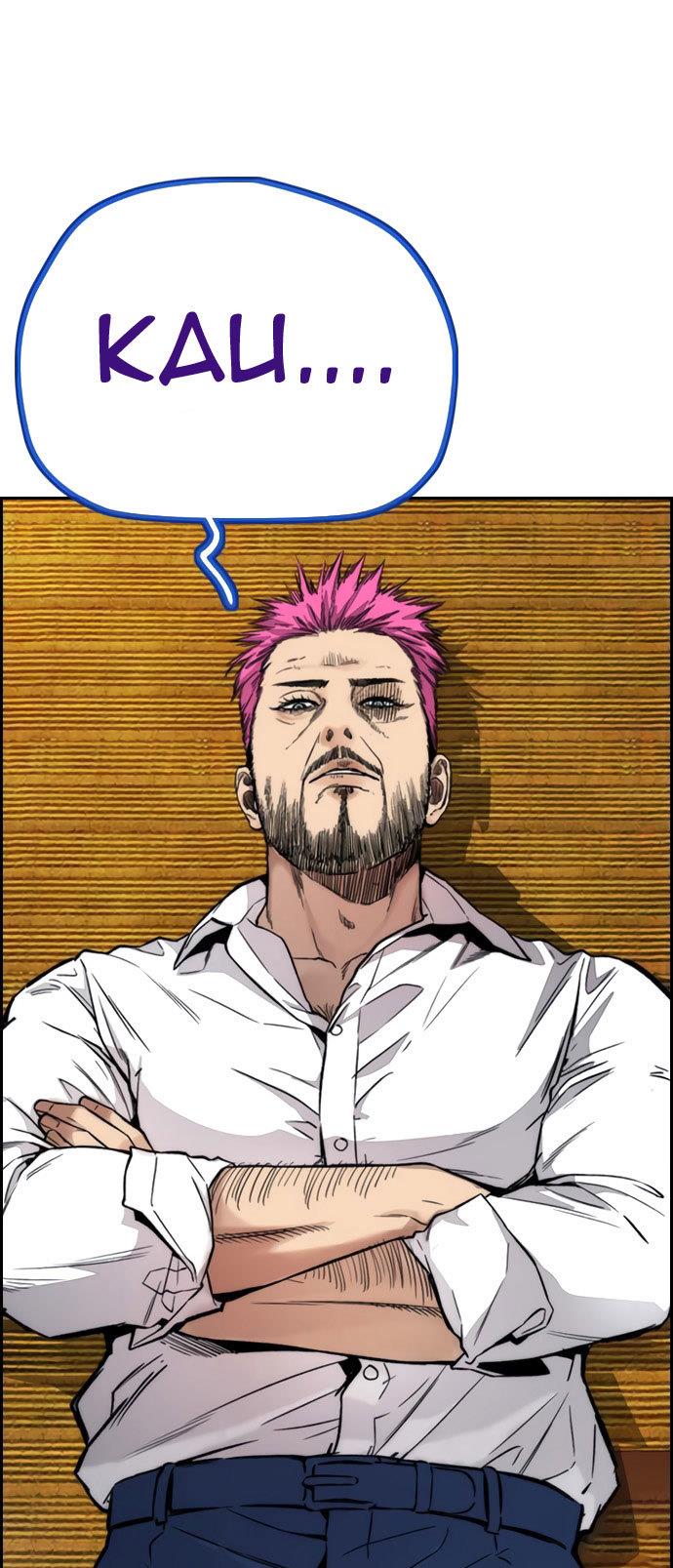 image-komik-wind-breaker-chapter-417-48/87