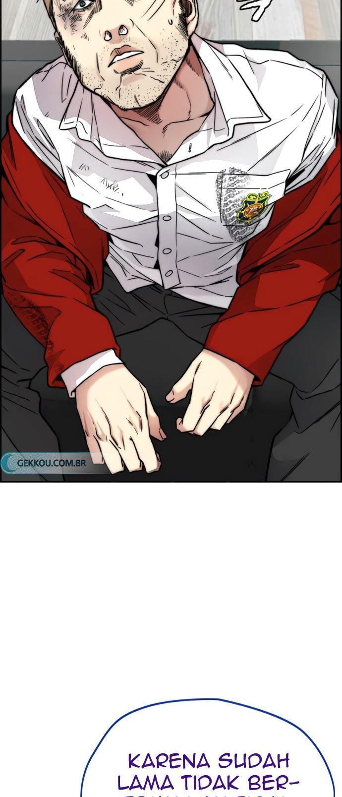 image-komik-wind-breaker-chapter-417-50/87