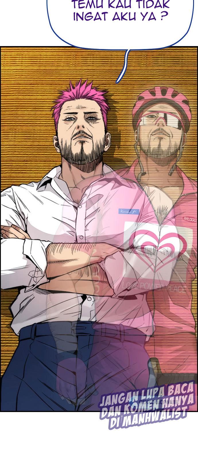 image-komik-wind-breaker-chapter-417-51/87