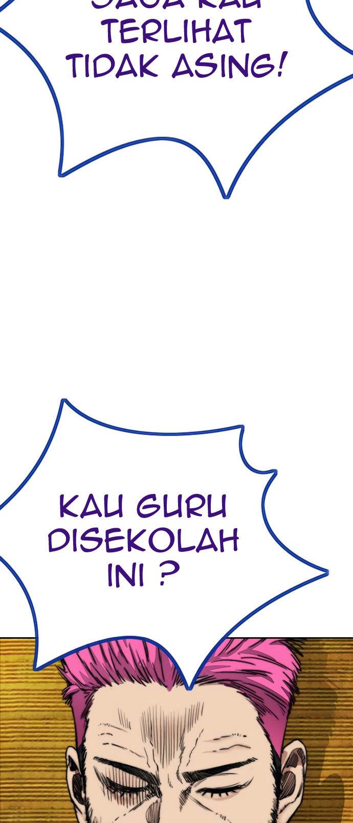 image-komik-wind-breaker-chapter-417-55/87