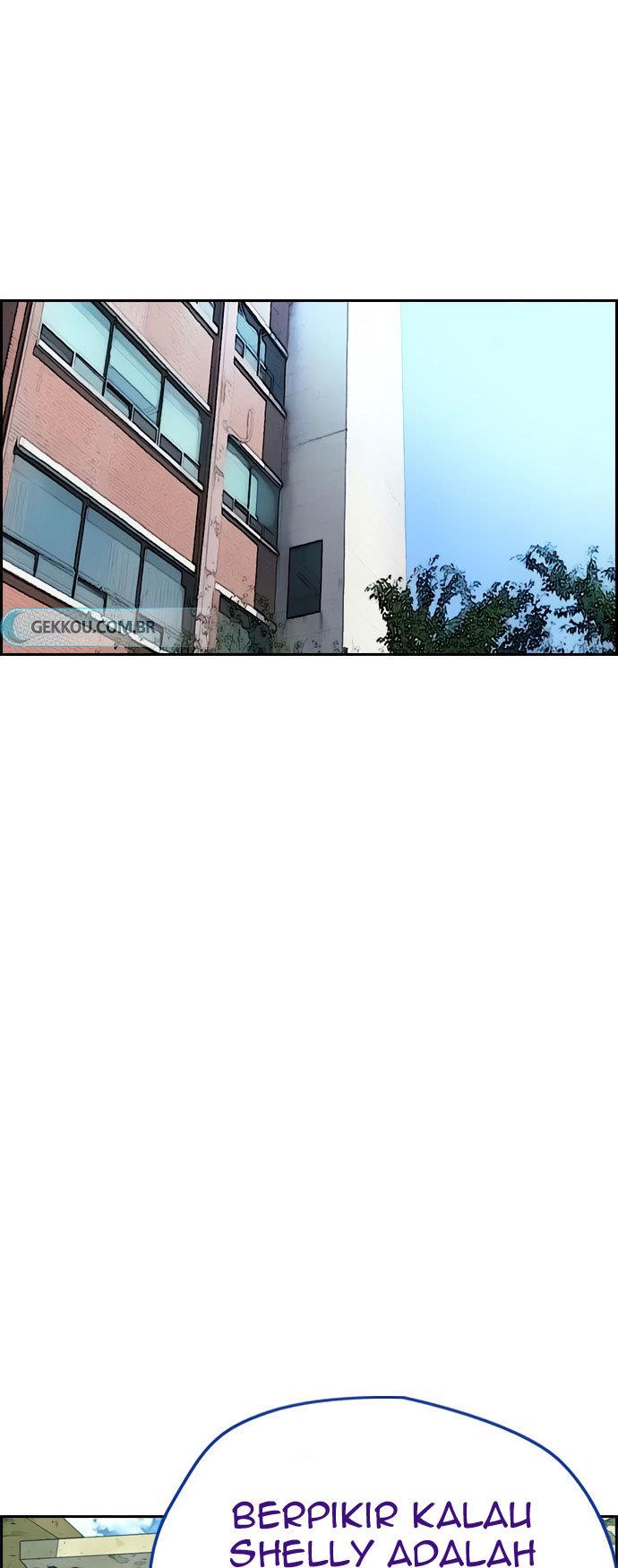 image-komik-wind-breaker-chapter-417-57/87