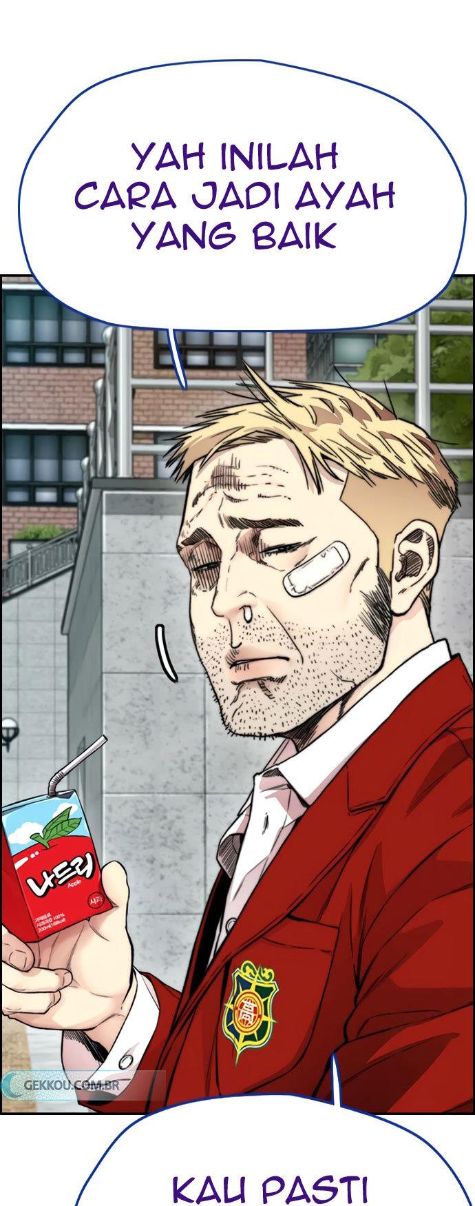 image-komik-wind-breaker-chapter-417-60/87