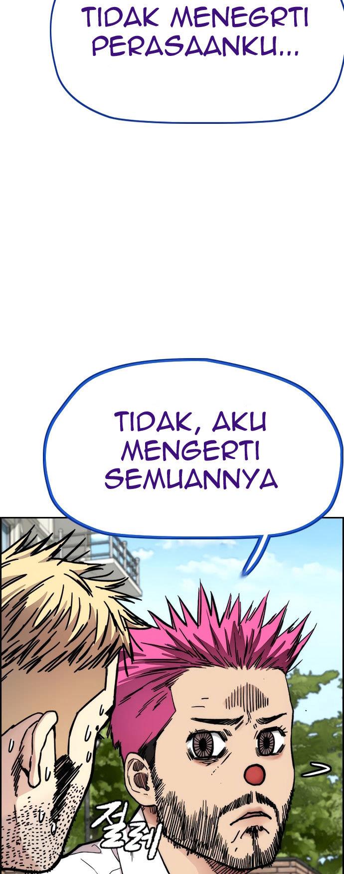 image-komik-wind-breaker-chapter-417-61/87