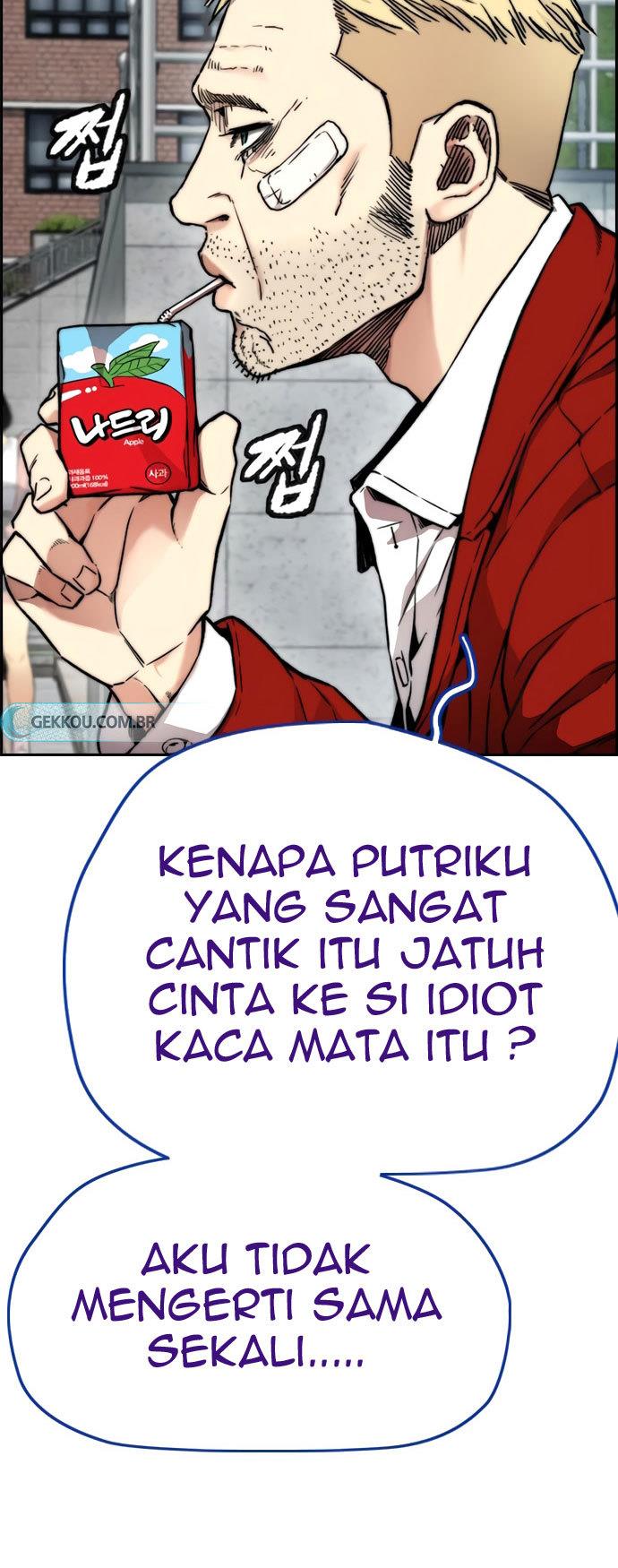 image-komik-wind-breaker-chapter-417-63/87