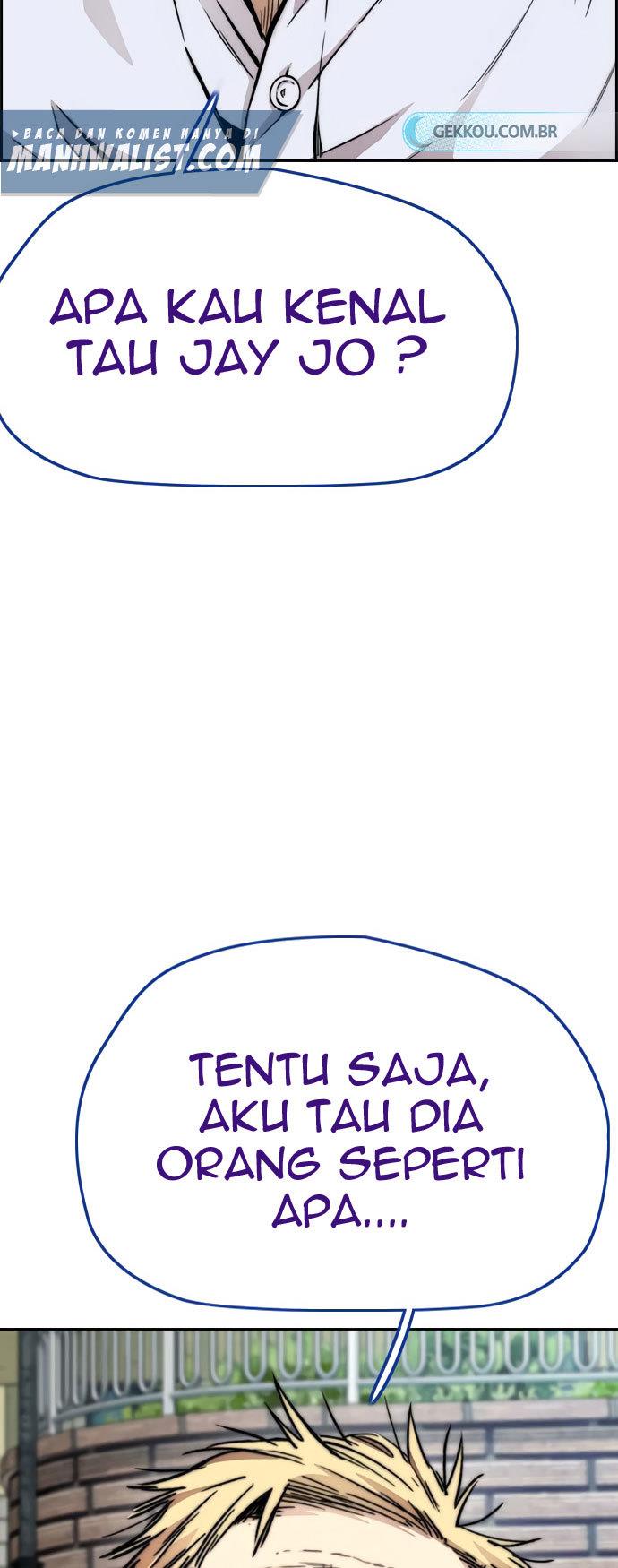 image-komik-wind-breaker-chapter-417-65/87