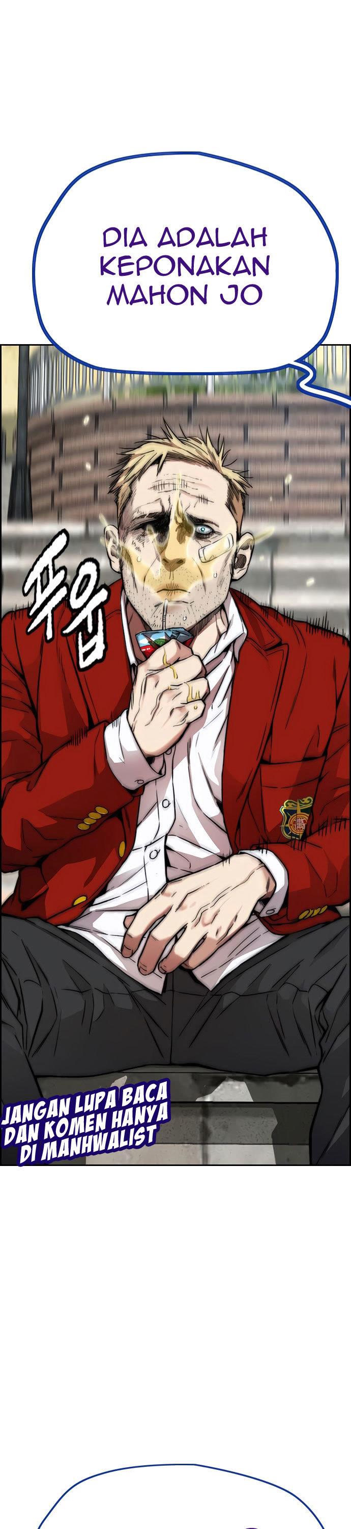 image-komik-wind-breaker-chapter-417-67/87