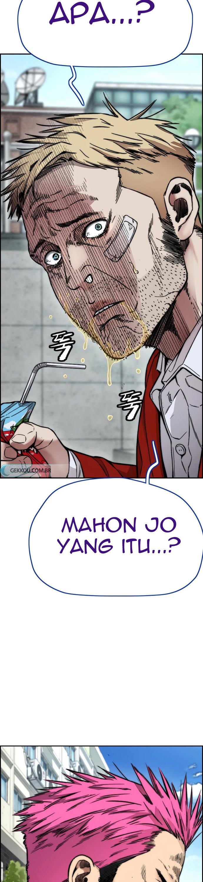 image-komik-wind-breaker-chapter-417-68/87