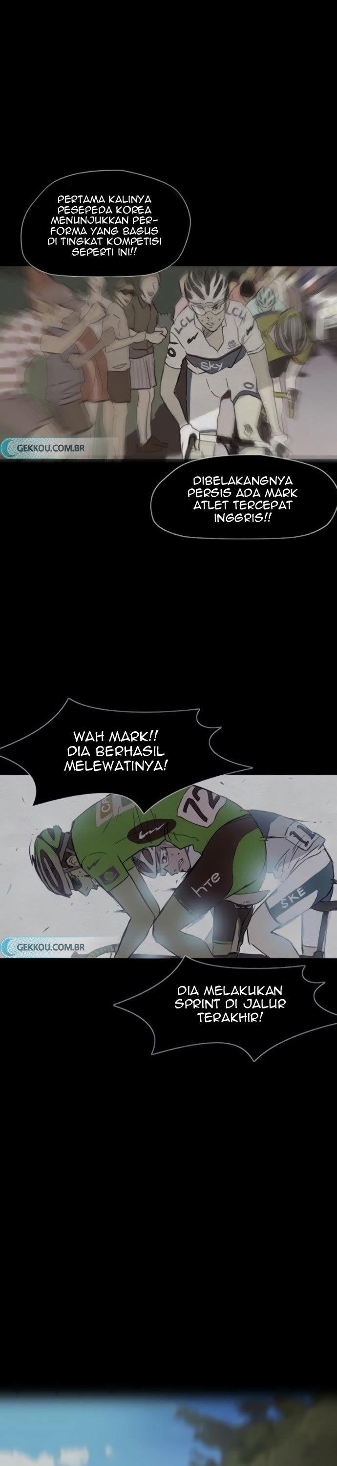 image-komik-wind-breaker-chapter-417-70/87