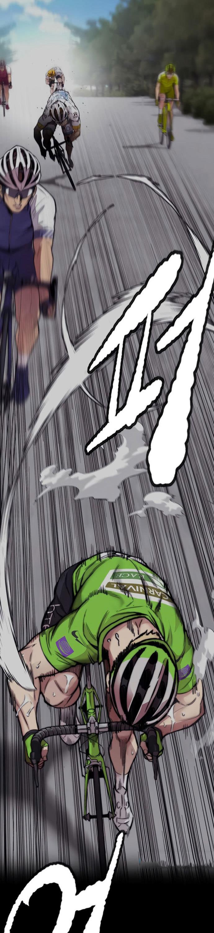 image-komik-wind-breaker-chapter-417-71/87