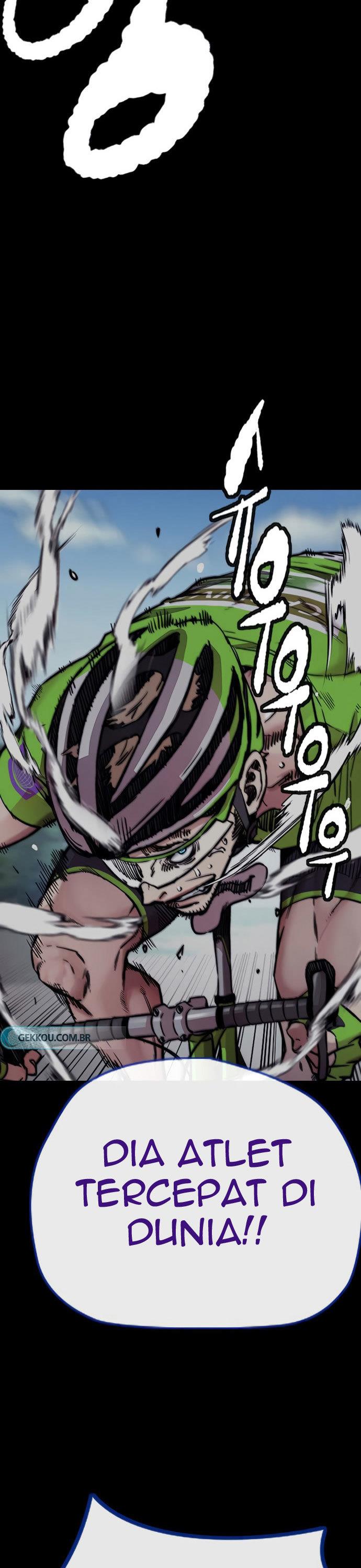 image-komik-wind-breaker-chapter-417-72/87