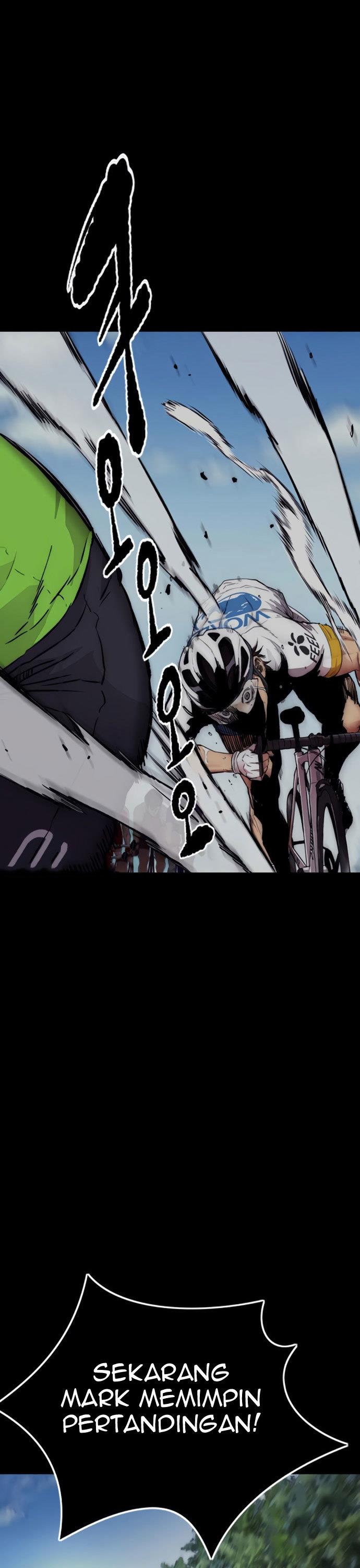 image-komik-wind-breaker-chapter-417-74/87