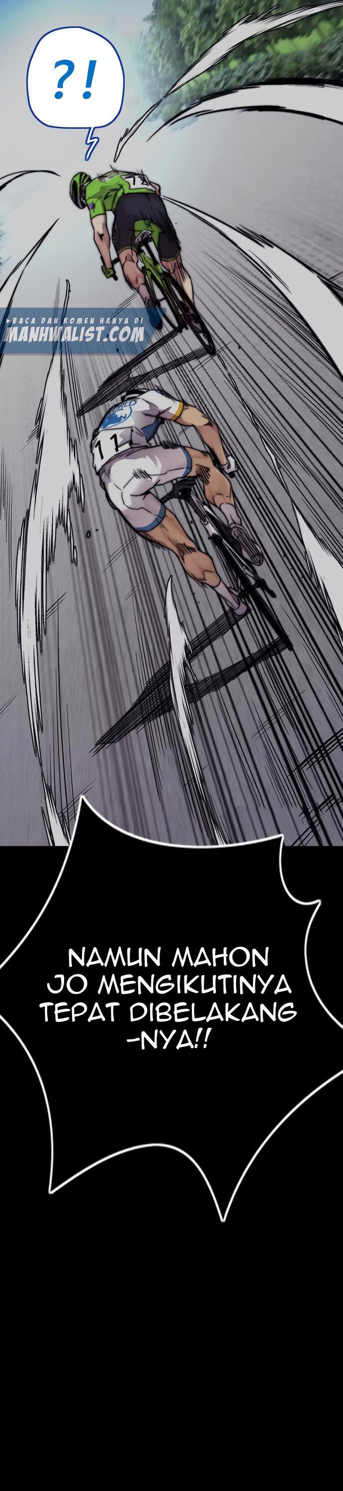 image-komik-wind-breaker-chapter-417-75/87