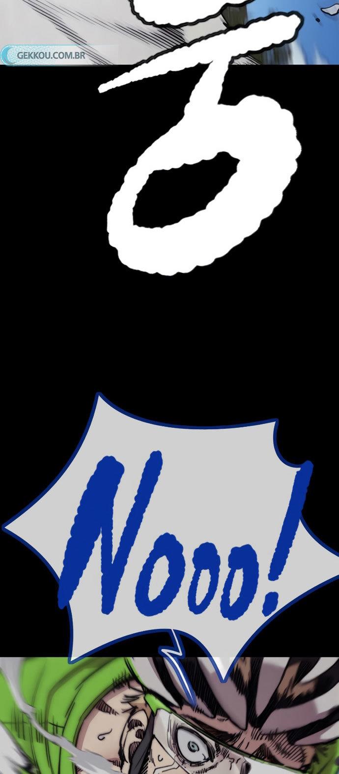 image-komik-wind-breaker-chapter-417-79/87