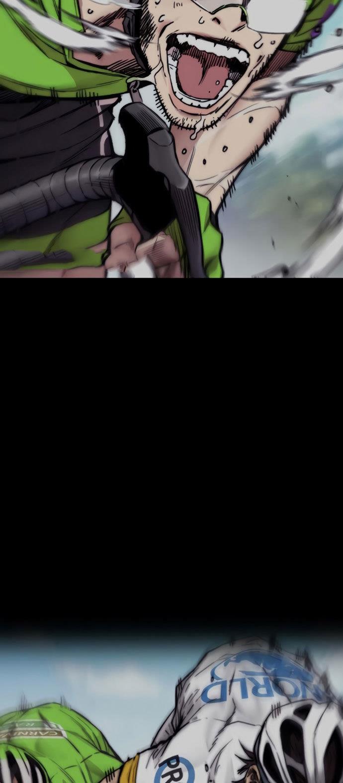 image-komik-wind-breaker-chapter-417-80/87