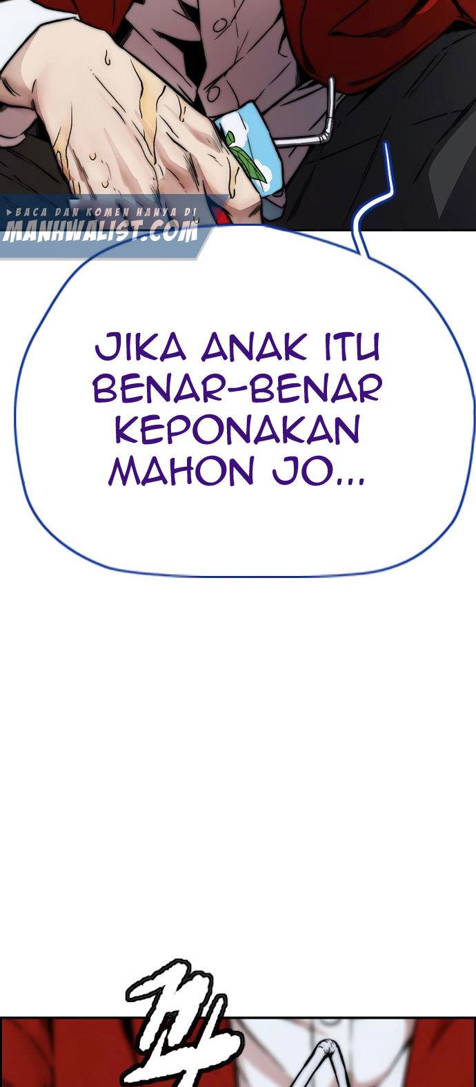 image-komik-wind-breaker-chapter-417-83/87