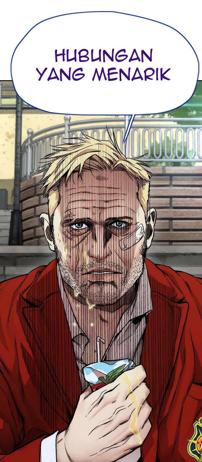 image-komik-wind-breaker-chapter-417-85/87