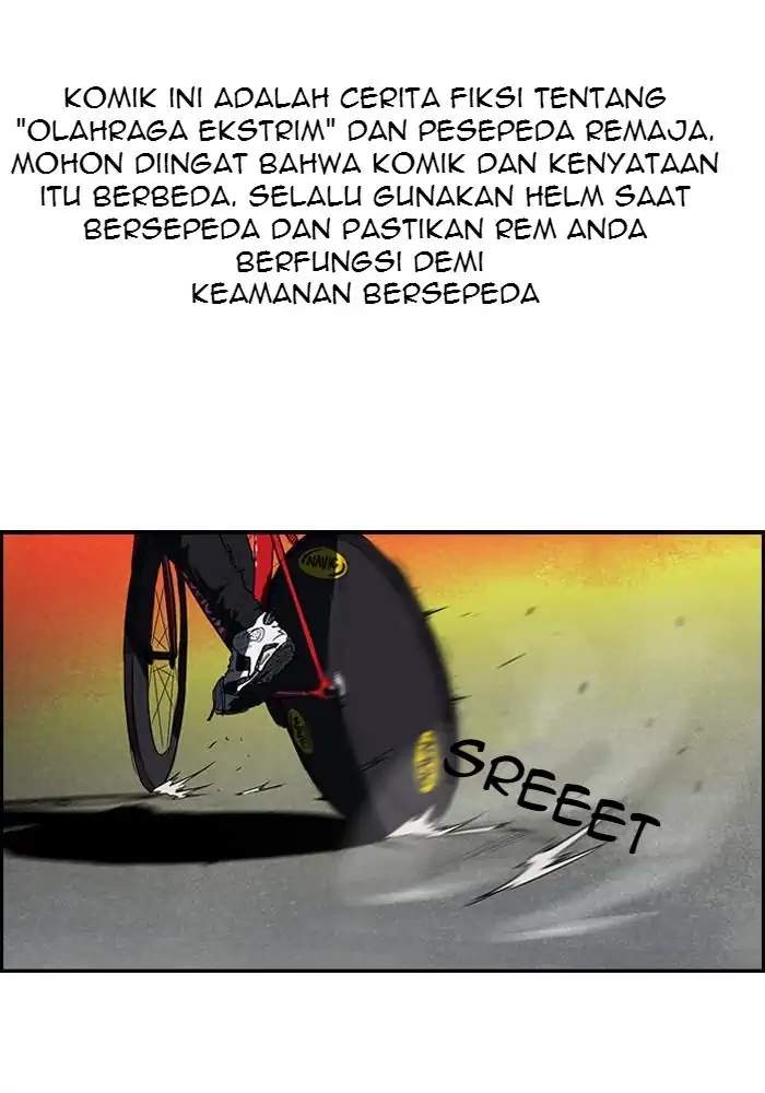 image-komik-wind-breaker-chapter-42-0/62