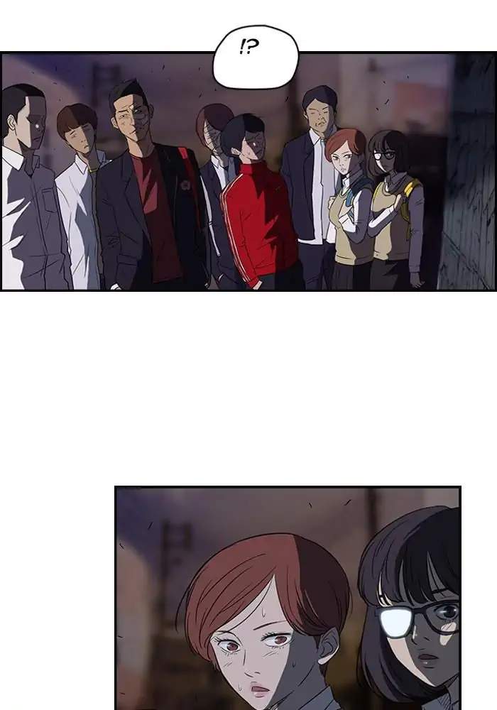 image-komik-wind-breaker-chapter-42-3/62