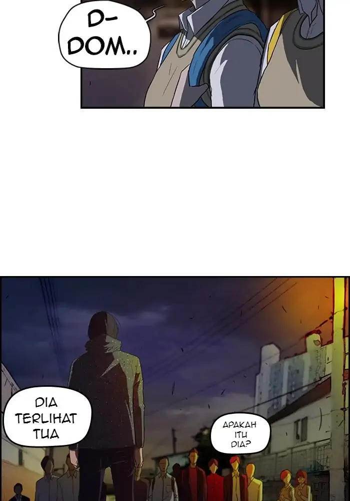 image-komik-wind-breaker-chapter-42-4/62