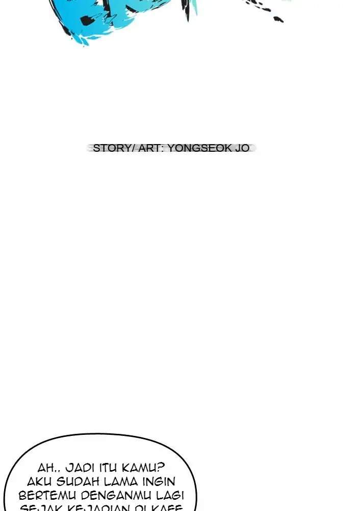 image-komik-wind-breaker-chapter-42-6/62