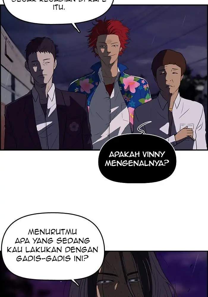 image-komik-wind-breaker-chapter-42-7/62