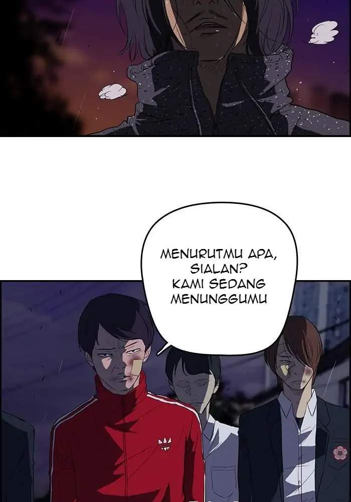 image-komik-wind-breaker-chapter-42-8/62