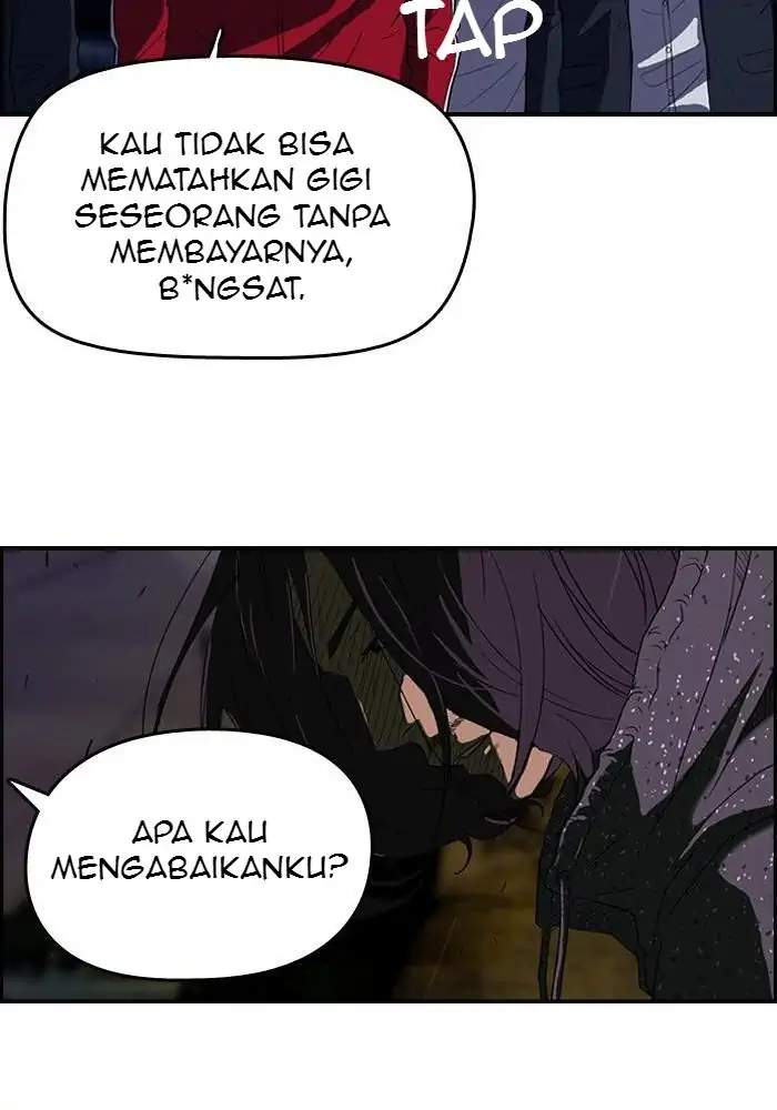 image-komik-wind-breaker-chapter-42-9/62