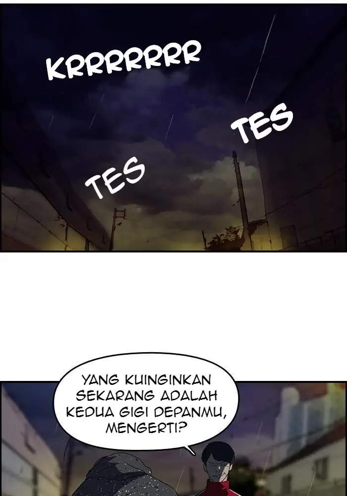 image-komik-wind-breaker-chapter-42-10/62