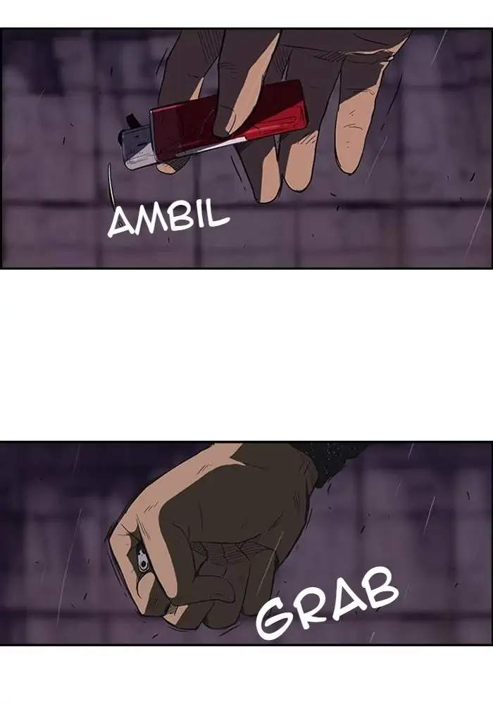 image-komik-wind-breaker-chapter-42-12/62