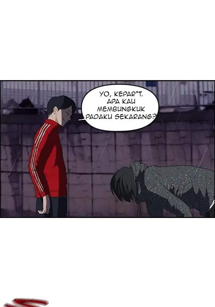 image-komik-wind-breaker-chapter-42-13/62