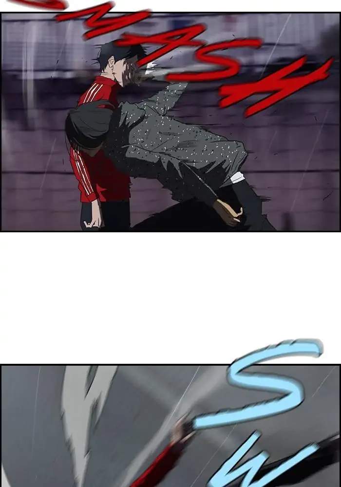 image-komik-wind-breaker-chapter-42-14/62