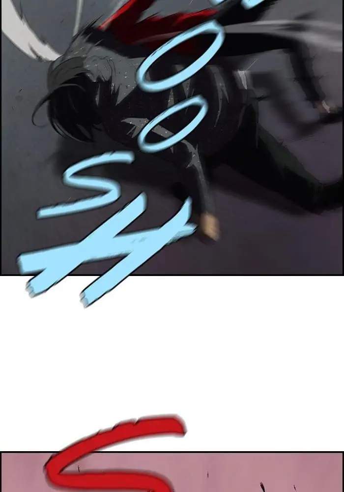 image-komik-wind-breaker-chapter-42-15/62