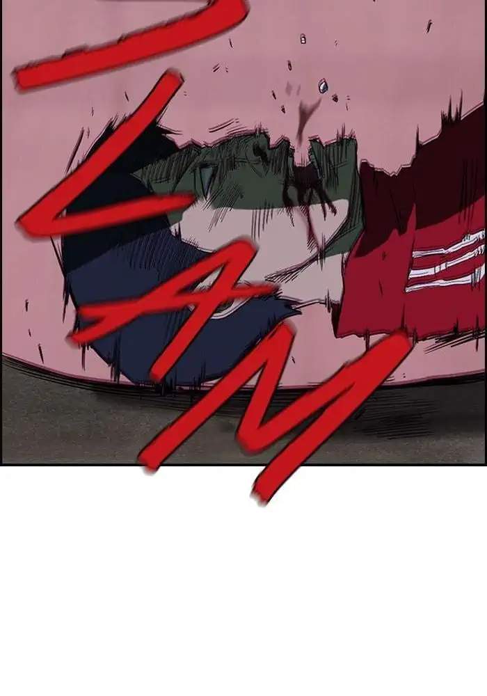 image-komik-wind-breaker-chapter-42-16/62