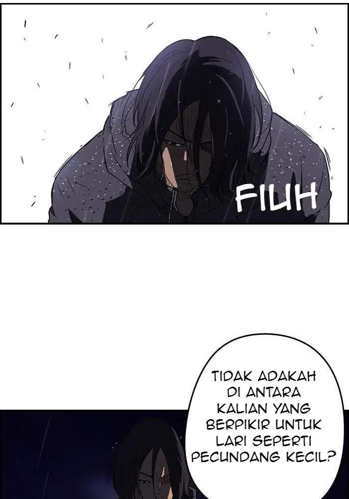 image-komik-wind-breaker-chapter-42-17/62