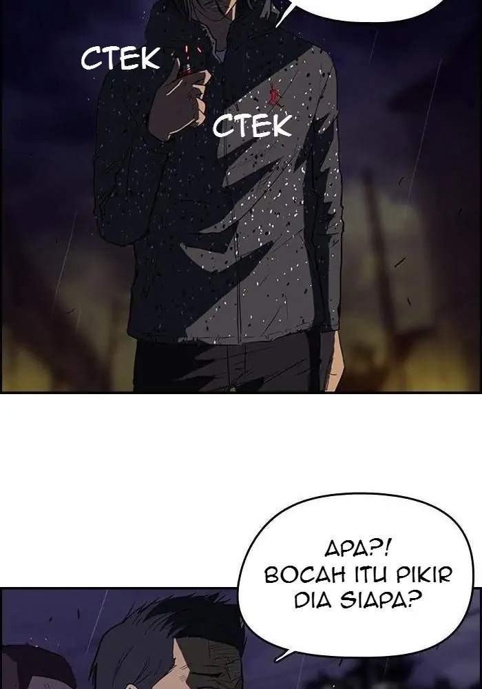 image-komik-wind-breaker-chapter-42-18/62