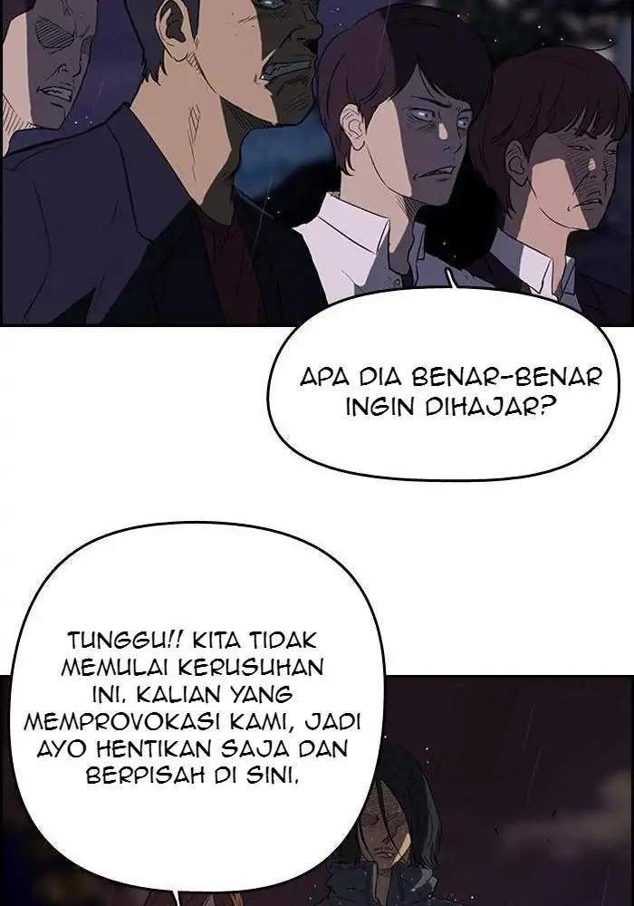 image-komik-wind-breaker-chapter-42-19/62