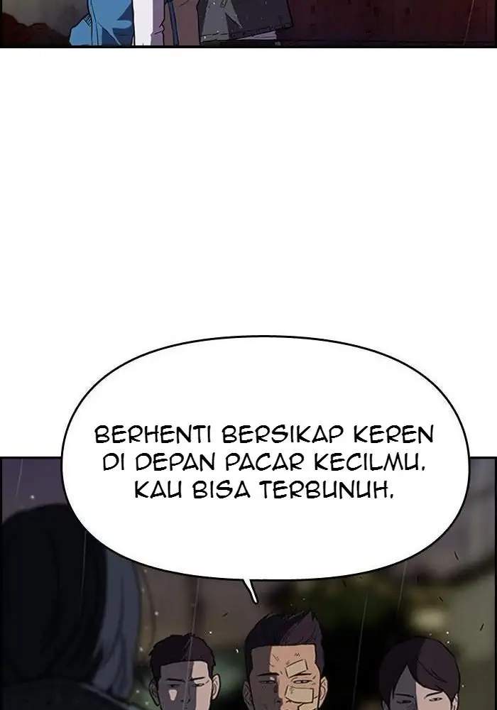 image-komik-wind-breaker-chapter-42-21/62