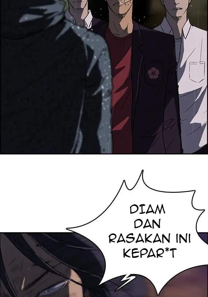 image-komik-wind-breaker-chapter-42-22/62