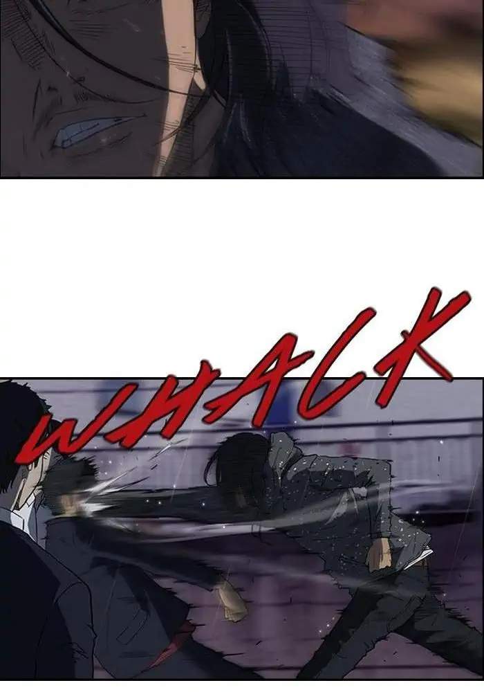 image-komik-wind-breaker-chapter-42-23/62