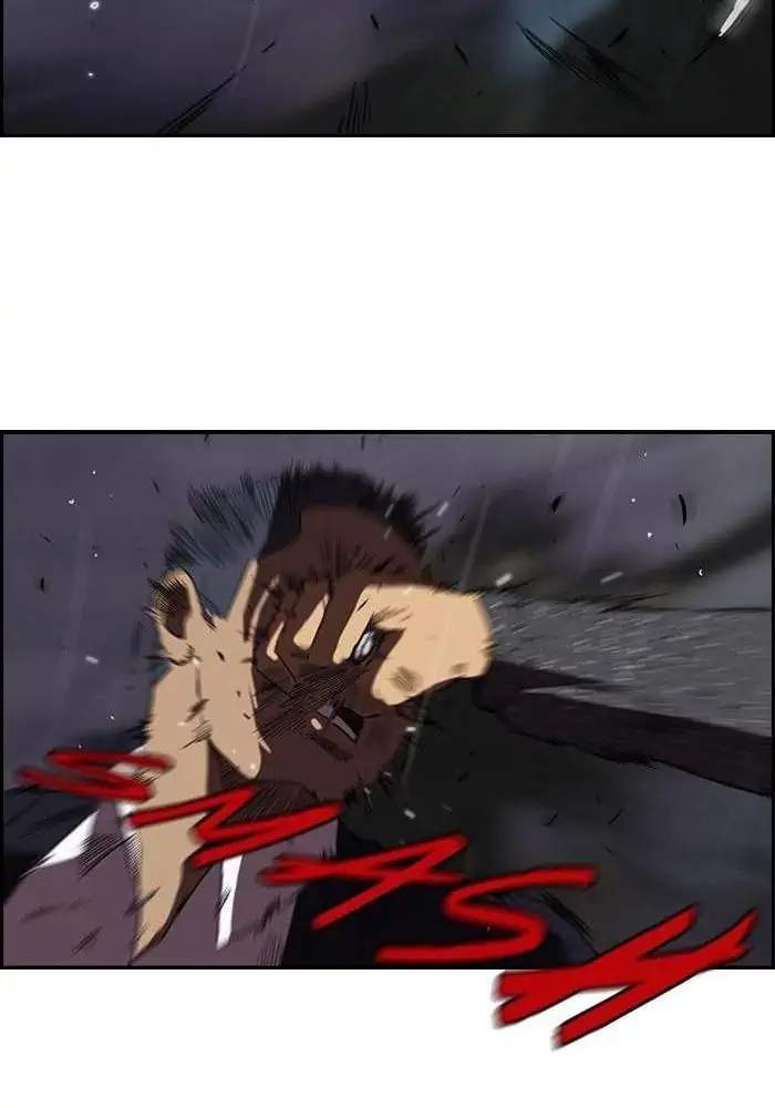 image-komik-wind-breaker-chapter-42-28/62