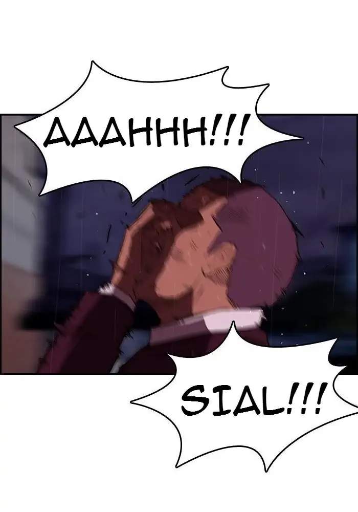 image-komik-wind-breaker-chapter-42-29/62