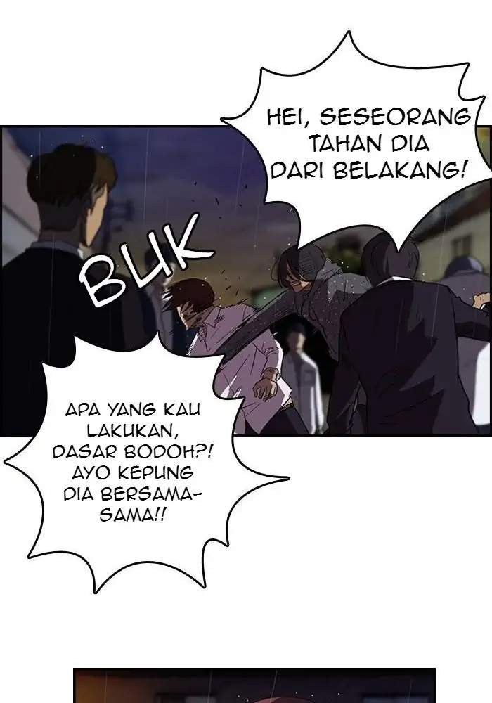 image-komik-wind-breaker-chapter-42-30/62