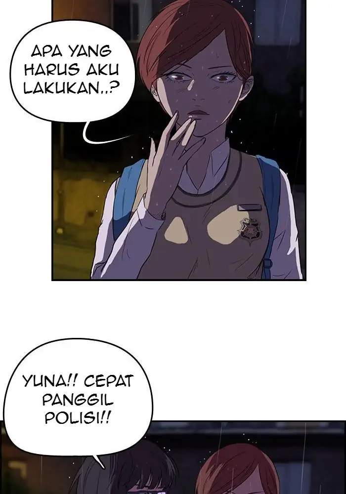 image-komik-wind-breaker-chapter-42-31/62