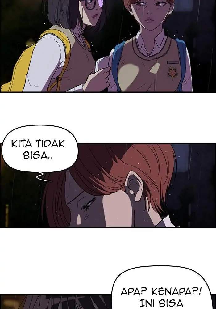 image-komik-wind-breaker-chapter-42-32/62