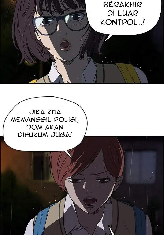 image-komik-wind-breaker-chapter-42-33/62