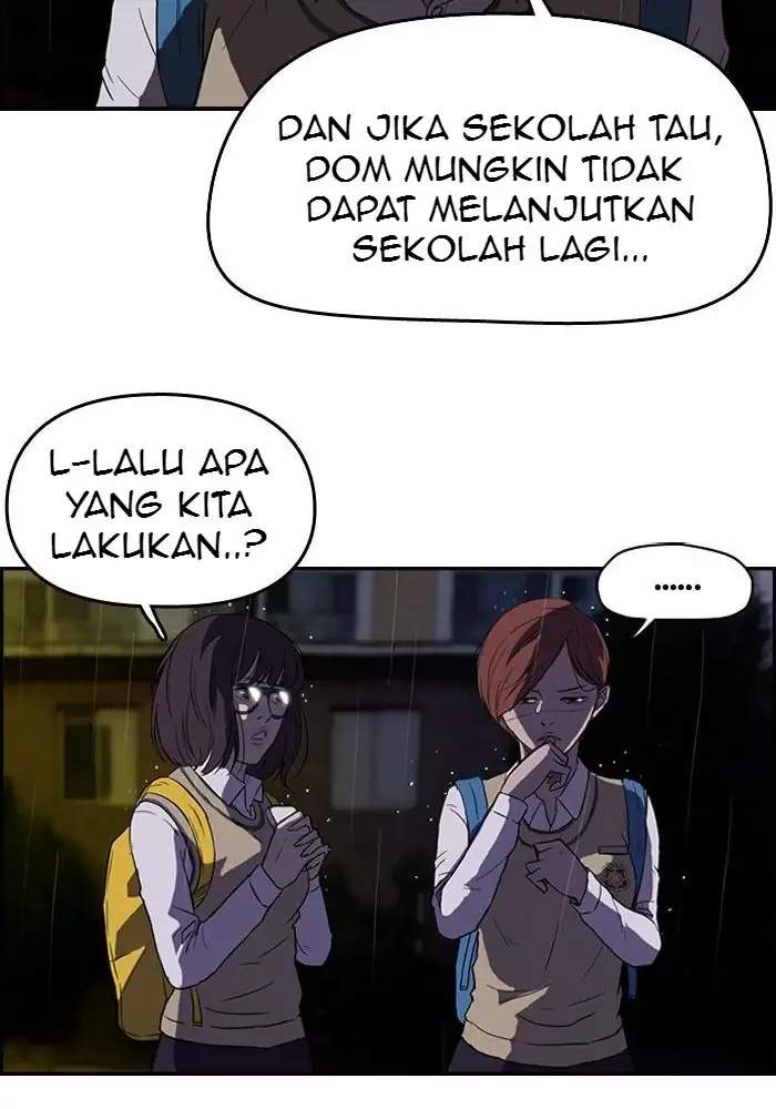 image-komik-wind-breaker-chapter-42-34/62