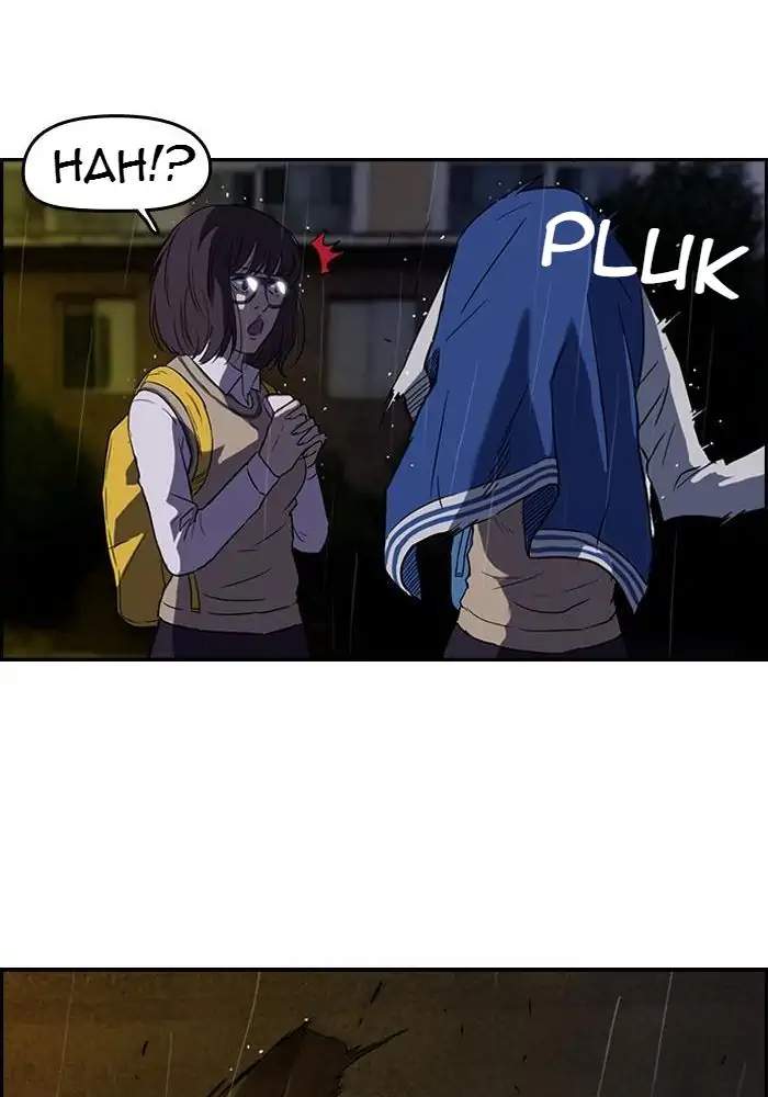 image-komik-wind-breaker-chapter-42-35/62