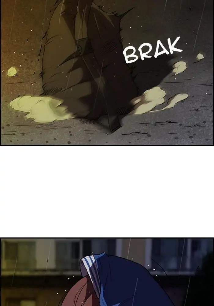 image-komik-wind-breaker-chapter-42-36/62