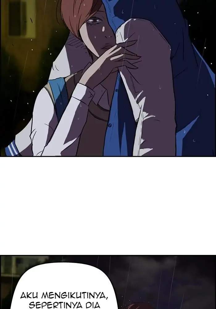 image-komik-wind-breaker-chapter-42-37/62