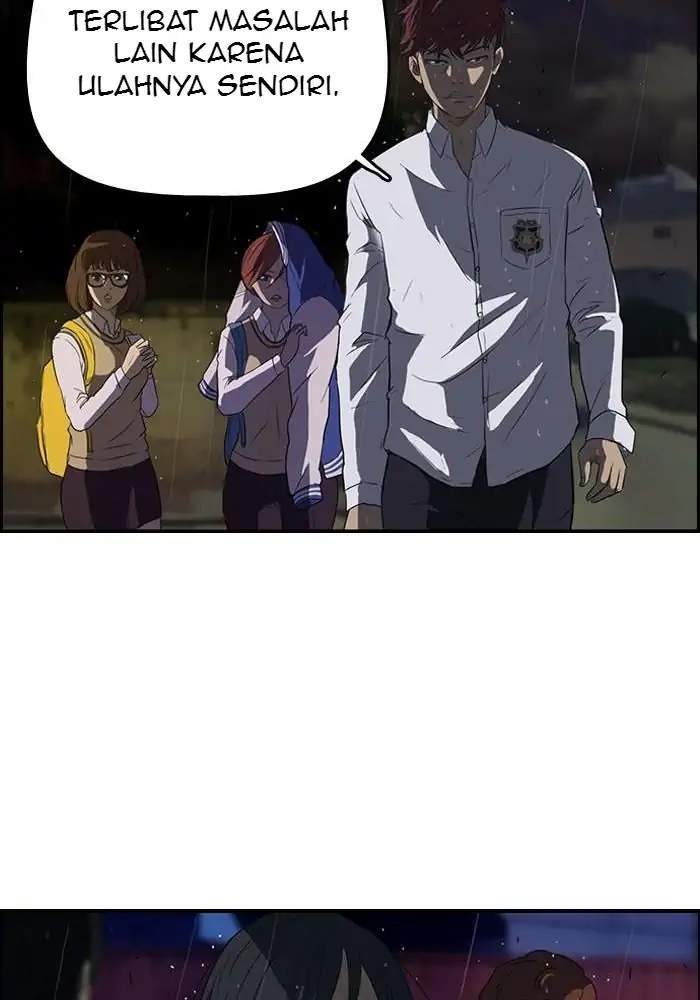 image-komik-wind-breaker-chapter-42-38/62